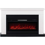 Каминокомплект ELEKAM bolton