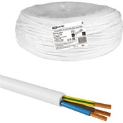 Провод TDM ELECTRIC ПРКС