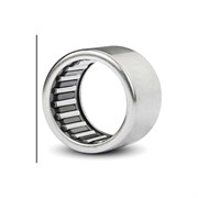 Подшипник DINROLL HK1616