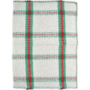 Тряпка для пола Apex 15081-A