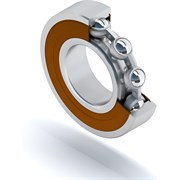 Подшипник SNR 62303EE