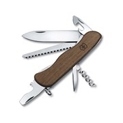 Нож VICTORINOX Forester