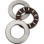 Подшипник DINROLL 81208TN