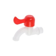 Водоразборный кран ZEIN 5541253