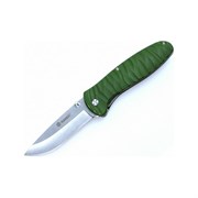 Нож Ganzo G6252-GR