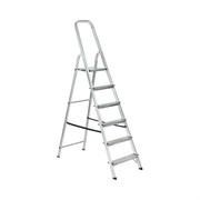 Стремянка Topfort 1717682