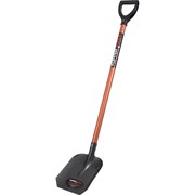 Совковая лопата KOPPER.TOOLS KA8628