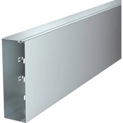 Металлический кабель-канал OBO Bettermann LKM