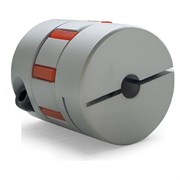 Соединительная муфта TECHNIX JC20-C