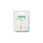 Соединительная экспресс-клемма для светильника WAGO 224-112