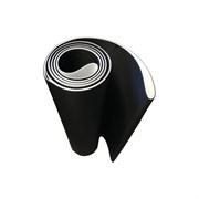 Профессиональное беговое полотно Holzer Flexo aerofit maxfit 16