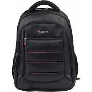 Рюкзак для школы и офиса Brauberg Flagman