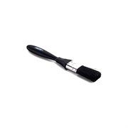 Плоская кисть Harris TASKMASTER