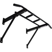 Треххватный турник к стене Absolute Champion СГ000001737