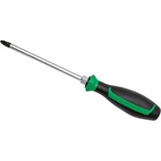 Крестовая отвертка Stahlwille 4632