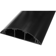 Напольный кабель канал Урал ПАК Стандарт