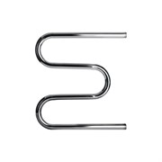 М-образный водяной полотенцесушитель ТЕРА ПСВ-44-02