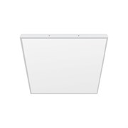 Светильник Wolta PRO Чистый офис