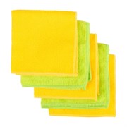 Универсальный салфетка DOBB&MOPP ВЭРИЕС