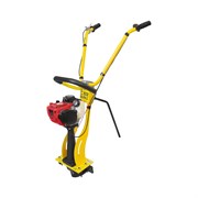 Бензопривод к виброрейке TSS- VTH-1,2 ТСС 203254