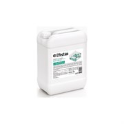 Чистящее средство для удаления известкового налета и ржавчины Effect АЛЬФА