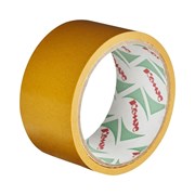 Клейкая лента Комус 267194