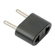 Сетевой переходник Stekker Tefal ADP6-03-20