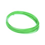 Провод VOLTON VLT400160