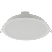 Светодиодный светильник LEDVANCE ECOCLASS DL