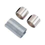 Комплект заземления КВТ КМПБ номер 1