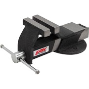 Стальные тиски JBC JBC-6540704(62027)