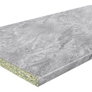 Влагостойкая столешница СОЮЗ 540м