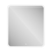 Зеркало Veneciana CAMILA