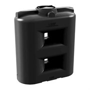 Бак POLIMER GROUP SL 1500