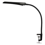 Светодиодный светильник Трансвит Гермес СШ