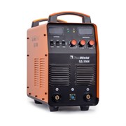 Сварочный аппарат FoxWeld ВД-306И