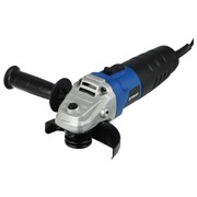 Болгарка (ушм) РОКОТ УШМ AG-115/ 500