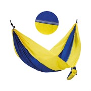 Походный гамак Ecos Ham-16