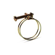 Проволочный хомут MGF 1-9-1-114