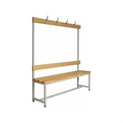 Скамья CK СК-1В-2000