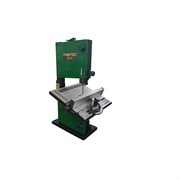 Вертикальная ленточная пила FABTEC BS8