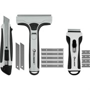 Набор Rollingdog 50419