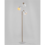 Напольный светильник торшер Moderli Floor 3