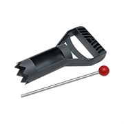 Комплект аксессуаров для кротоловки Протэкт БЩ