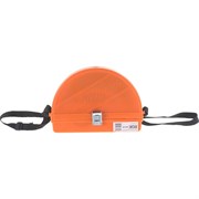 Буссоль RGK DQL-100