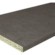 Влагостойкая столешница СОЮЗ С962М