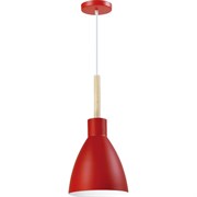 Подвесной светильник Moderli Toni