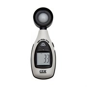 Люксметр СЕМ DT-86