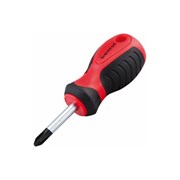 Крестовая отвертка BEOROL 245194