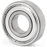 Подшипник APP-GROUP 80300 С17 (6300 ZZ)